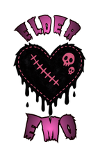 Elder Emo