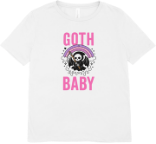 Women’s baby Emo shirt