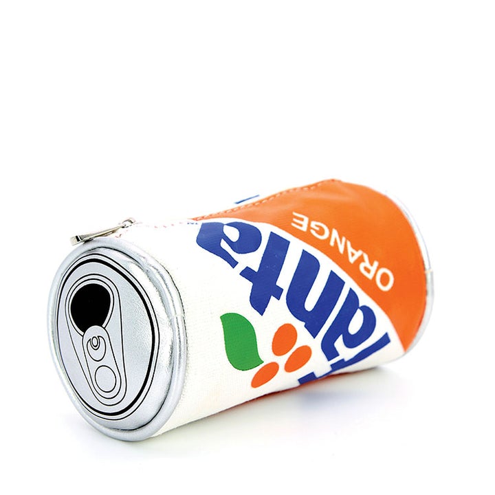 Fanta Coin Purse